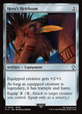 346-herosheirloom