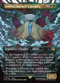 346-jenovaancientcalamity