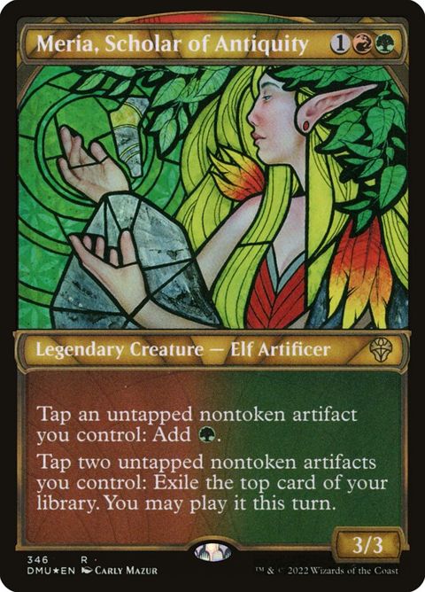 346-meriascholarofantiquity
