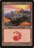 346-mountain