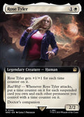 346-rosetyler