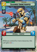 346-seasonedshoretrooper-a