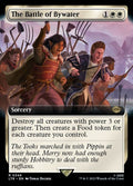346-thebattleofbywater