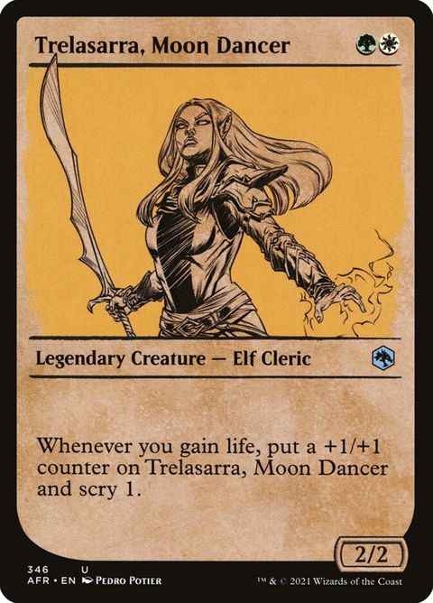 346-trelasarramoondancer