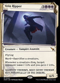 346-veinripper