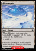 346r-glimmerpost