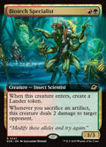 347-biotechspecialist