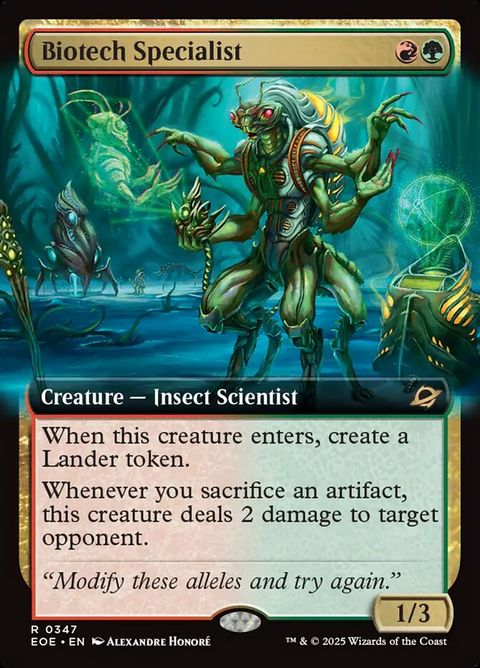 347-biotechspecialist