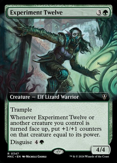 347-experimenttwelve