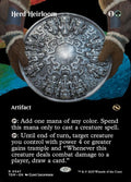 347-herdheirloom