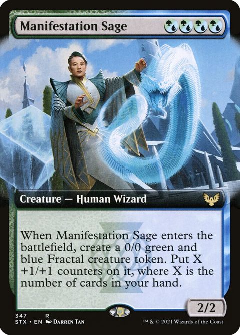347-manifestationsage