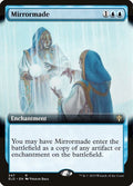 347-mirrormade