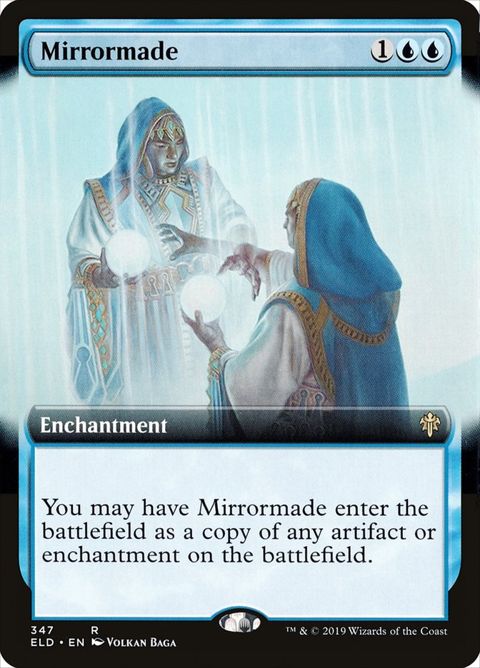 347-mirrormade