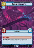347-summaverminoth-a