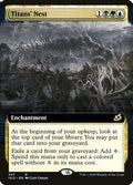 347-titansnest