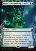 348-avatarofburgeoningechoes
