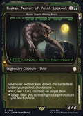 348-ayulaqueenamongbears
