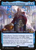348-barrintolarianarchmage