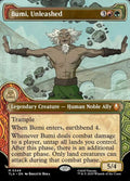 348-bumiunleashed