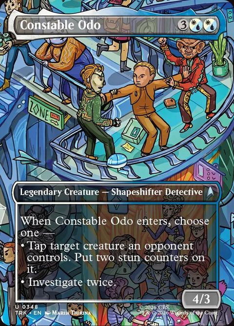348-constableodo