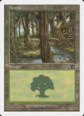 348-forest
