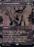 348-ichormoongauntlet