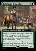 348-innocuousresearcher