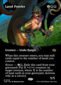 348-lasydprowler