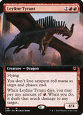 348-leylinetyrant