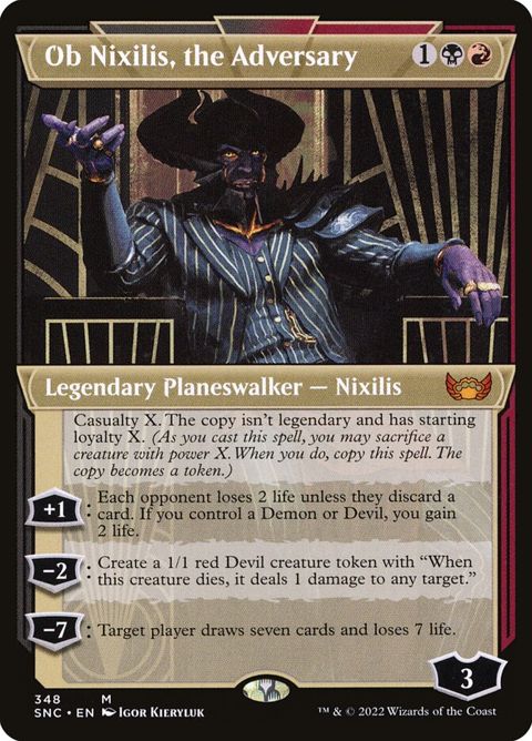 348-obnixilistheadversary