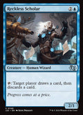 348-recklessscholar