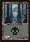 348-swamp