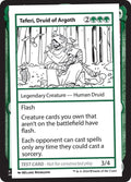 348-teferidruidofargoth