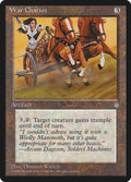348-warchariot