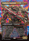 349-coalstokegearhulk