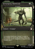 349-tarmogoyf