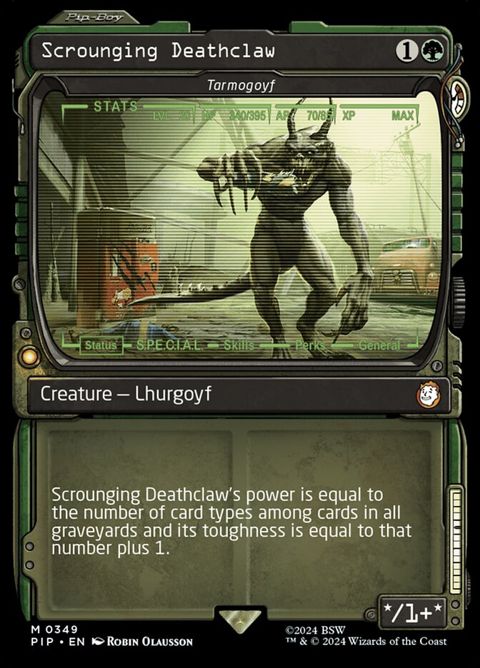 349-tarmogoyf