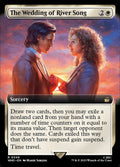 349-theweddingofriversong