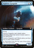 349-vantressgargoyle