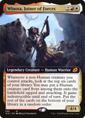 349-winotajoinerofforces