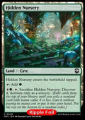 349r-hiddennursery
