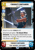 35-ahsokaslightsabers-a
