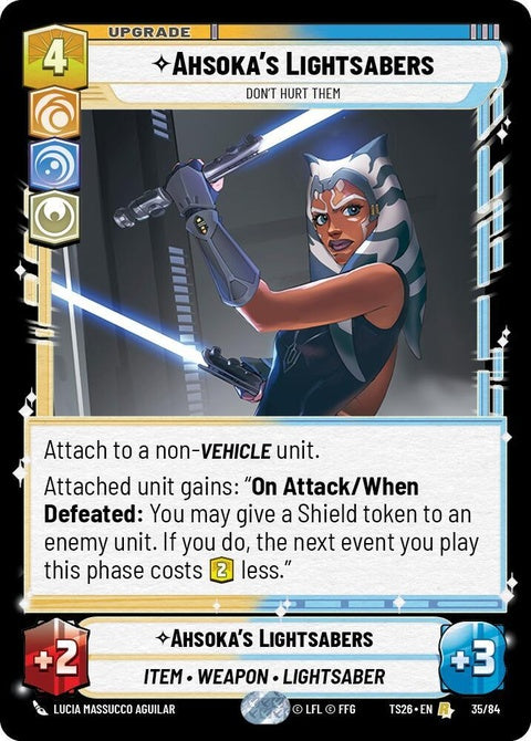 35-ahsokaslightsabers-a