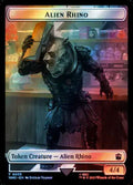 35-alienrhino-a
