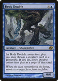 35-bodydouble