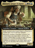 35-brenardgingersculptor