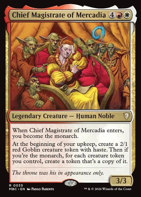 35-chiefmagistrateofmercadia