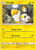 35-emolga