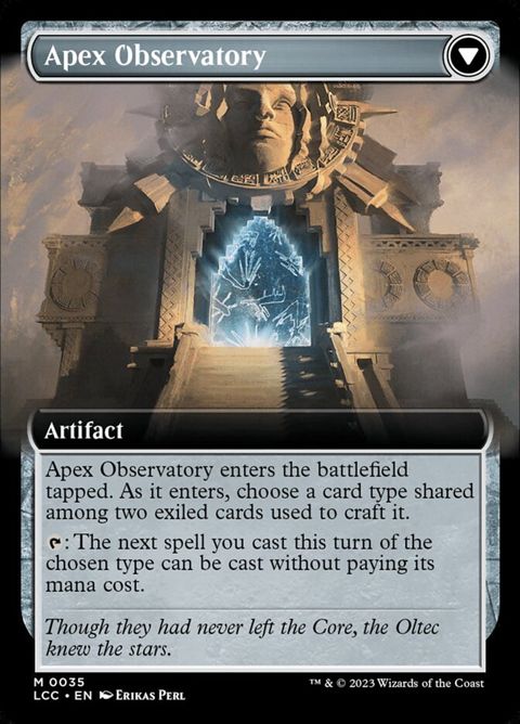 35-eyeofojertaqapexobservatory-b