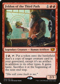 35-feldonofthethirdpath